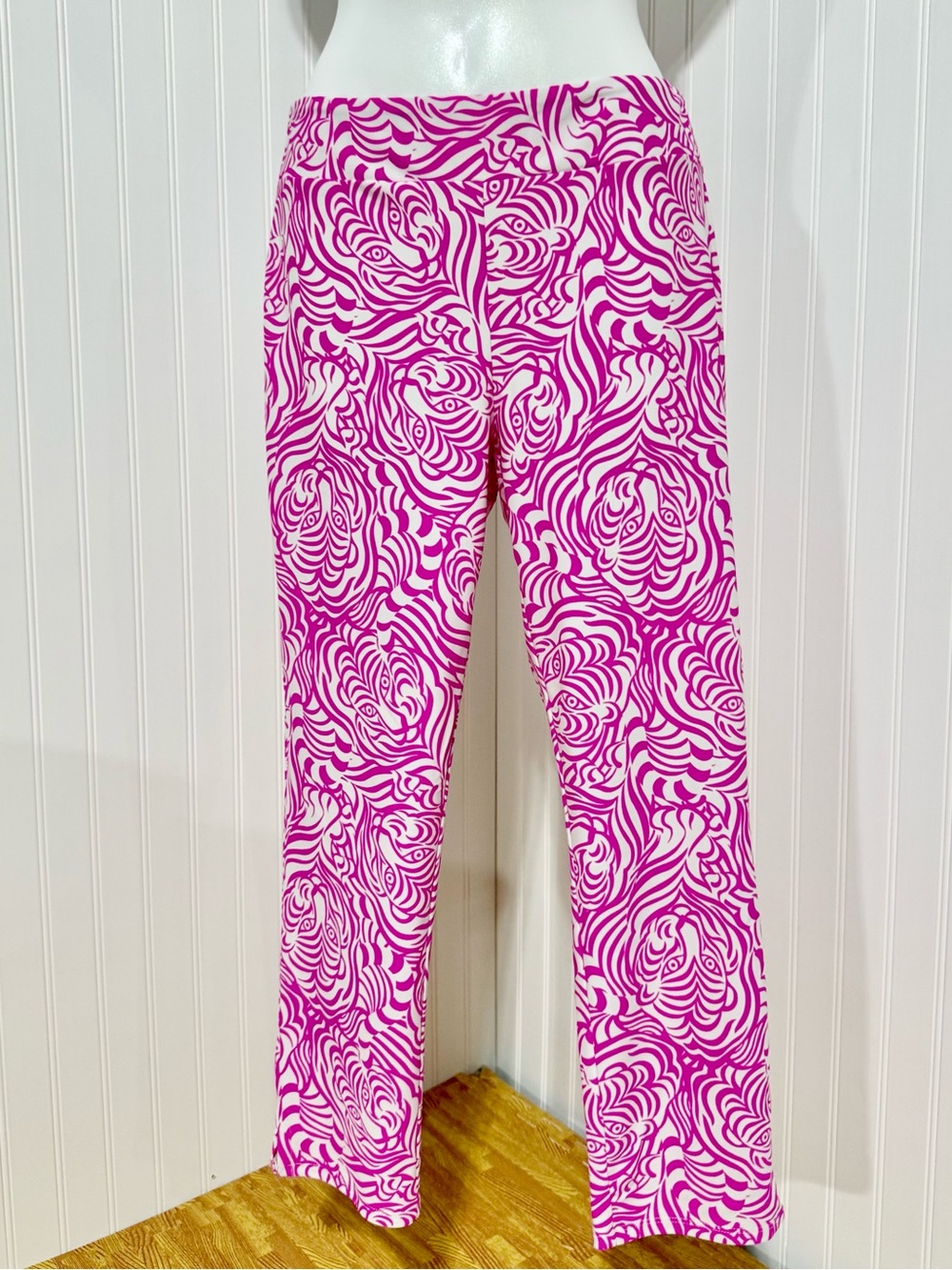Jude Connally Pants